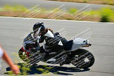 media/May-10-2024-2WTD (Fri) [[c88d7990af]]/Group B/Session 2-The Bowl/